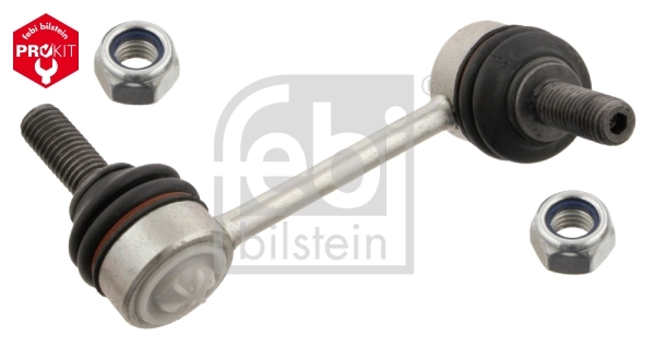 Link/Coupling Rod, stabiliser bar